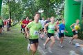 De aflossingszone 2013 - 008